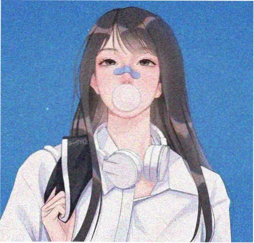 用户十三号囚室头像